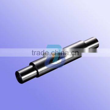 machining part for shaft