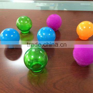 FD Machine Manufacturers Hdpe Plastic Bottles Plastic Molding Machine Injection