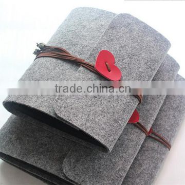 Factory Direct Sale Travel Storage Bag