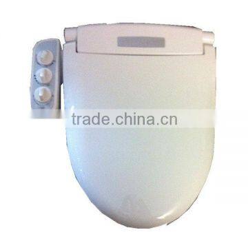 Bidet Toilet Seat,Toilet Seat Bidet,Toilet Bidet Seat