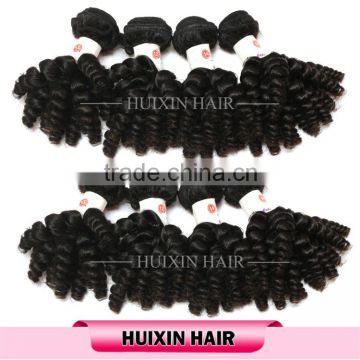 2016 New Arrival Body Wave Wholesale Unprocessed Grade 8A Virgin Brazilian Hair