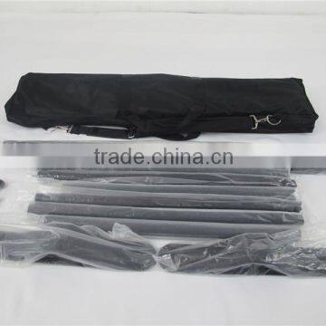 Backdrop Banner Rollup photo-3