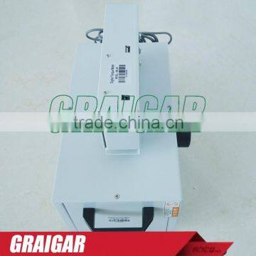 Digital Torque Gauge ANL-50 Torque Meter photo-5