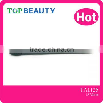 TA1125-1Best Price Cosmetic Beauty Eyeshadow Sponge Stick