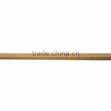 Rapier tape TP300