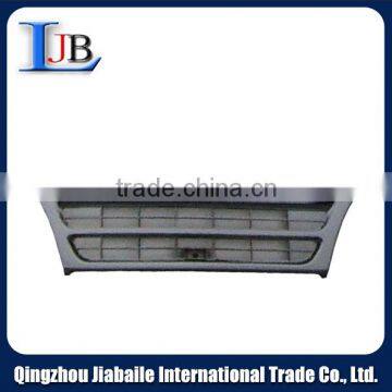 grille for JAC truck body parts with good quality