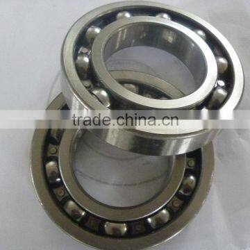 Manufacturer for 6307 Deep Groove Ball Bearing High Quality photo-5
