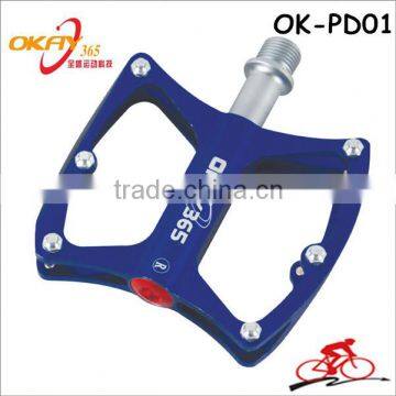 Bicycle Folding Pedals Cheap Bicycle Pedals Bicycle Pedal photo-2