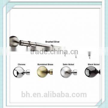 curtain rod africa,bay window curtain rods,corner window curtain rods