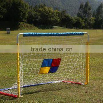 Mini Soccer goal