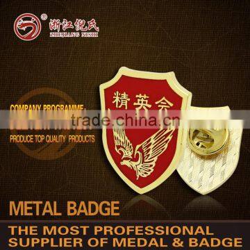 custom metal badge,military badge,magnetic badge