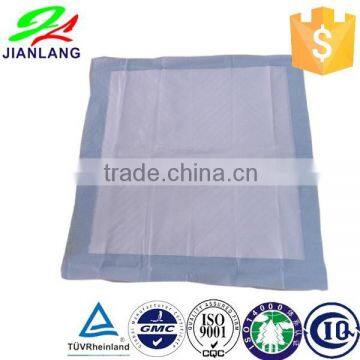 Manufacturers selling disposable sanitary mattress mattress pad adult nursing baby diaper production wholesale baby