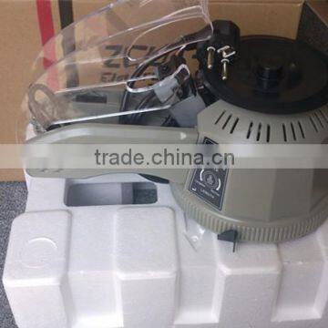 Made in China Electronic Component Zcut-2 Tape Dispenser/Wholesale Electronic Tape Cutter
