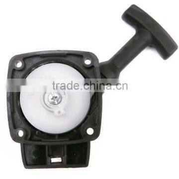 Made in China Farm Tool /Garden Tool Parts