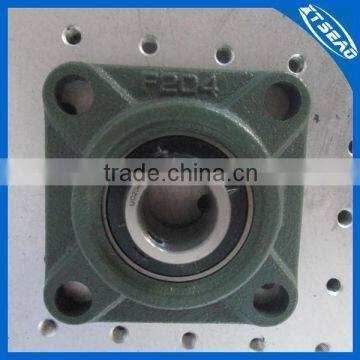 Pillow Block Bearing UCF218 / UCF220
