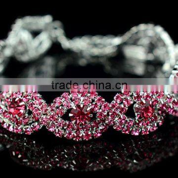 New accessories for women fashion bangle