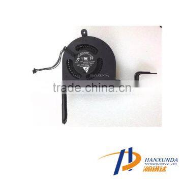 Brand 100% New 2009-2011 610-0026 Cooling Fan for iMac A1311 CPU Cooling fan wholesale