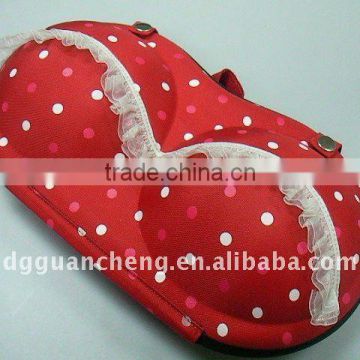 good protective bra bag