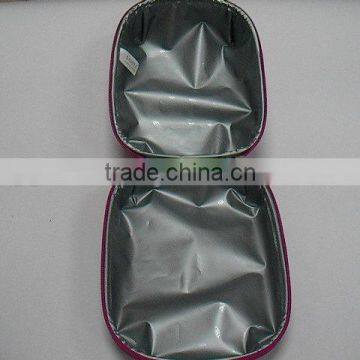 Show off Mantain Temperature Tea Protective Ice Eva Case photo-3