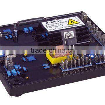 High quality avr MX341 best factory price