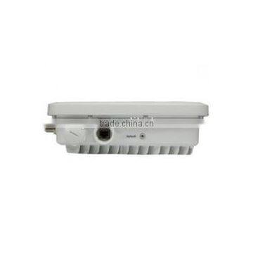 Huawei Wifi Access Equipment AP6010DN-AGN AP6010SN-GN AP6010SN-GN-CN