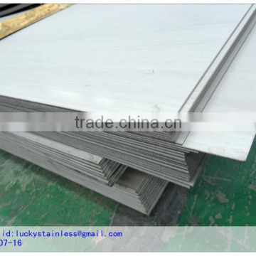 ASTM AISI JIS 304 stainless steel sheet 304 stainless steel sheet for wholesales