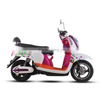 China best price adult two wheel electric scooter 1000 w for sale