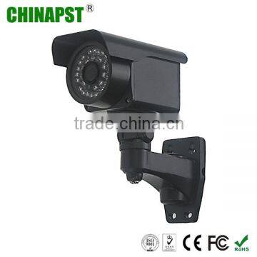 night vision camera 1/4" Sony, 420TVL top 10 cctv camera factory china PST-IRC008A