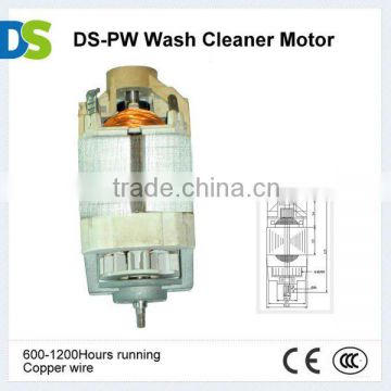 Eletrical motor DS-PW