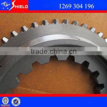 Truck Spare Providers Sino Truck Transmission Part Replacement Commercial Vehicle Parts 1269304196. photo-6