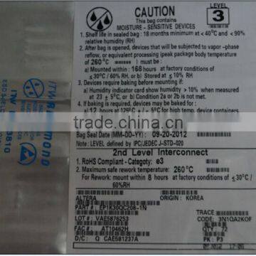 IC CHIP ALTERA EP2S90F780I4 photo-4