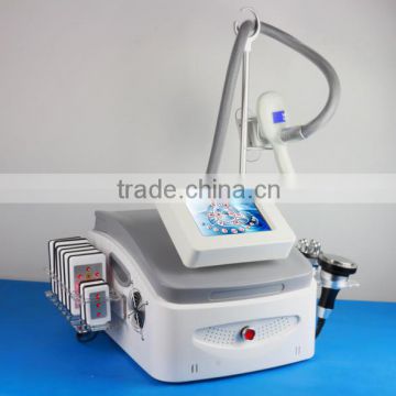 Cocoon beauty tighten cryolipolysis system cryo lipolysis