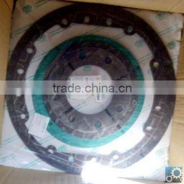 China changlin gasket ,washer,shim for wheel loader 936,wheel loader spare parts