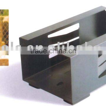 Magnetic Glove Tool /Tissue Dispenser