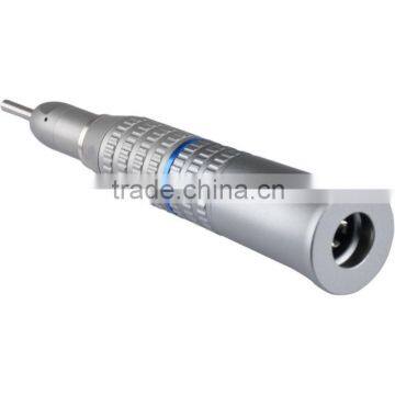 popular straight handpiece dental low speed handpiece straight handpiece