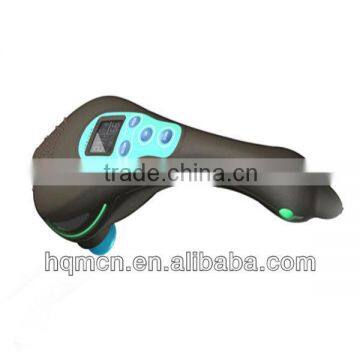 7 speed vibration massager electric