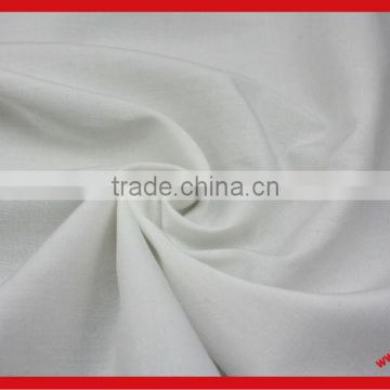 100 bamboo fabric solid dyeing bamboo fabric