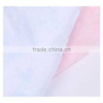 Newest Nightgowns 2017 Bundle Clothing Cotton Blue Classic Pajamas Customized 100% Polyester Thermal Coral Fleece Pyjamas photo-4