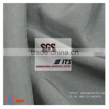 Water Proof Polyester Spandex Woven Spandex Fabric for Ladies Jacket Pants Fabric photo-5