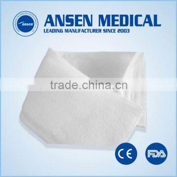 Hot Sale Wound Care Gutter Ulnar Splint photo-4