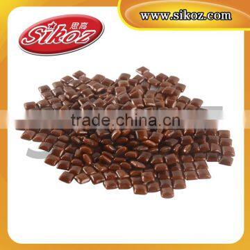 SK-G101 bulk sale cola flavor bubble gum