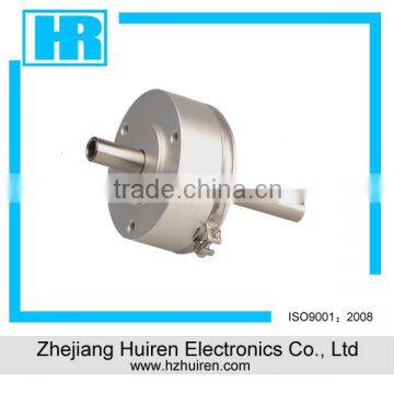 rotary shaft waterproof encoder WDD35D4K