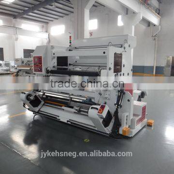 Custom High Quality Doctor Machine