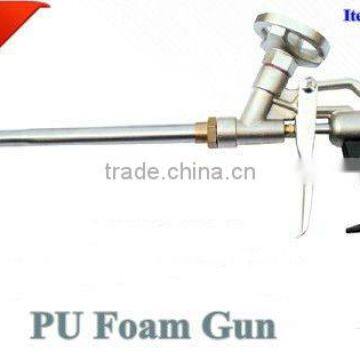 Super Quality PU Foam Gun