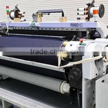 OEM Manufacturer of high quality ABS plastic vacuum forming plastic parts for industry machines