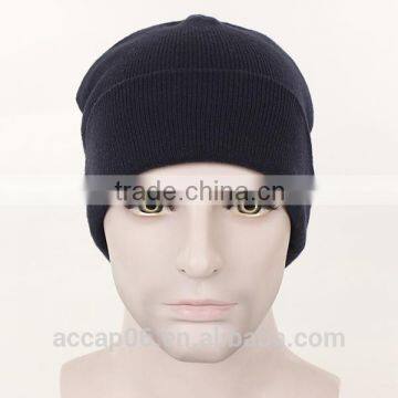 Knit Hat Custom Beanies/knit Wholesale Beanie/wholesale Knit
