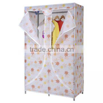 2014 bedroom furniture new model almirah