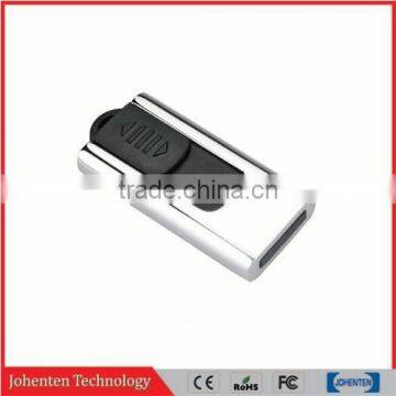 Pendrives Promotional Mini USB Pendrive Usb Flash Drive Mini Pen Drive 4GB/8GB/16GB