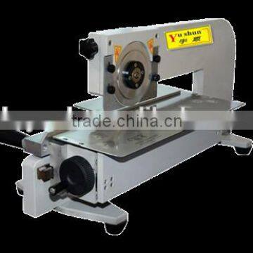 Pcb Lead Cutting Machine/maestro Pcb Cutting -YSVC-1 photo-2