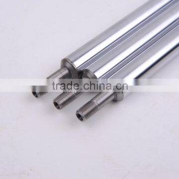 Innovative new products precision piston rod bulk buy from china